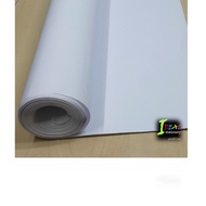 MahJong Paper (48pcs/Roll) 60g (31"X31")