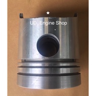 4DQ5 Engine Piston (Piston)