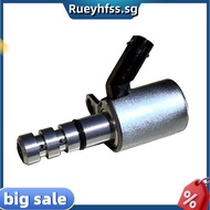 Oil Pump Control Valve/Pressure Valve 04L906455A 04L906455J 04L906455B    Seat 1.4 1.6 2.0 TDI Engin