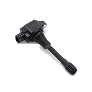 

 22448-JA00C Ignition Coil For Nissan Altima Rogue Sentra Versa Cube UF549 22448JA00C