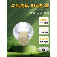 Suitable for Mingji Projector Bulb W1070 W1070+W1080ST MX666 MX720 i700 I900 P-VIP 240W 0.8 E20.9 N 