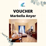 Marbella Anyer Voucher Hotel Promo Last Minute Deal
