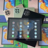 Original Xiaomi Android Tablet With Keyboard Online Courses Tablet For Kids Android 10 Inch 8GB RAM 