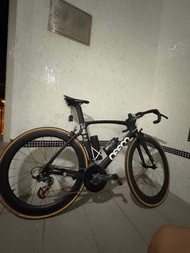 ceepo mamba2020 換/賣