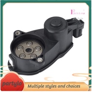 【Fast delivery】Brake Motor Replacement Parts JL3Z2B712B JL3Z2B712C for   for  Navigator