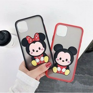 OPPO A53 A52 A92 A31 A5 A9 2020 A12 A3s A5s A7 F11 A1K Realme C15 C12 C11 C2 C1 C3 5 6 Pro 5i 5s 6i