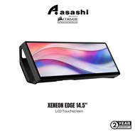 CORSAIR Xeneon Edge LCD Touchscreen (14.5") CC-9011306-WW