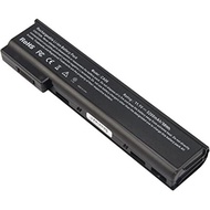 JGD HP CA06 CA06XL ProBook 640 645 650 655 OEM Laptop Battery Ready Stock Malaysia