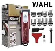 WAHL 2023 ProSpecial 5 Star Series ปัตตาเลี่ยนไร้สาย แบบมืออาชีพ Wahl (ของแท้ประกันศูนย์ 1ปี)