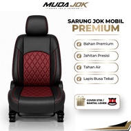 Motorcycle seat covers for vario, BEAT, nmax, arox, fino, etc.