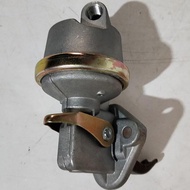 For Cummins 4BT Engine In-Line Fuel Pump 4937405