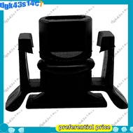 【dgk43s14c7】Car Coolant Reservoir Drain Plug Water Tank Plug AV6Z-8K103-A for Fiesta Focus 2012-2019