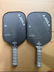 全新JOOLA優拉Perseus CFS匹克球拍