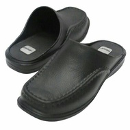 Asadi sandals / Asadi Light weight waterproof sandals / Selipar Asadi sarung separuh
