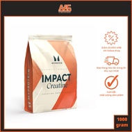 Myprotein Impact Creatine Powder - 1kg