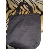 bag ysl bundle....  .