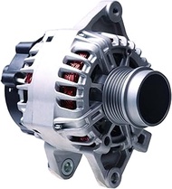 New Alternator Replacement For Toyota Corolla L4 1.8L 2ZR-FE 14 15 16 17 18 2014-2018 11693, 2138297