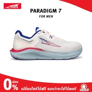 Altra Men Paradigm 7 รองเท้าวิ่ง