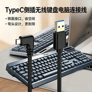 Suitable for AULA Tarantula Wireless Mechanical Keyboard F98Pro/F87/F87Pro/WIN60/S98/F75 Mechanical 