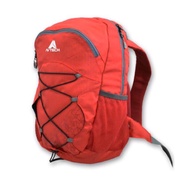 Avtech Manoa Backpack Includes Water Bladder