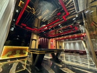 Sky Moscow Gold Villa 6BHK