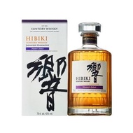 HIBIKI Japanese Harmony Master’s Select