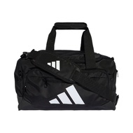 ADIDAS TRAINING DEFENDER DUFFLE BAG EXTRA SMALL