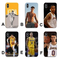 [ CS071 ] KUZMA Hard Phone Case for OPPO RENO 3 4 5 A15 A53 2020 4G 5G