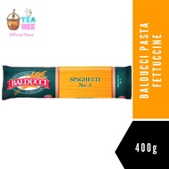 Balducci Pasta Fettuccine - 400g