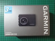 Garmin GDR E530 行車記錄器 附16G記憶卡