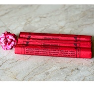(SG Seller) Bhutan Incense