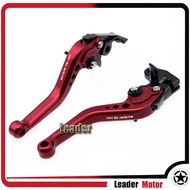 สำหรับ SUZUKI GSX-S750 GSX S750 GSX-S 750 2011 2012 2013 2014 2015 2016 2017 2018อุปกรณ์เสริมรถจักรย