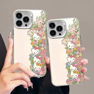 Huawei opporeno12 Glory magic7 Xiaomi 14 Redmi