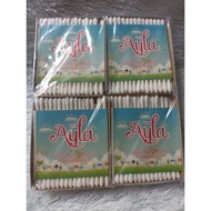 COTTON BUD - Cotton Bud Baby / Cotton Anak - Cotton Bud Dewasa