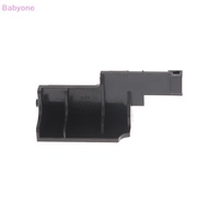 Babyone 1Pc For Microwave Oven Accessories Door Opening Button D70D20CTP-D6/C6 Door Support Bar Insi