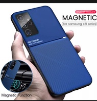 ✅Jual!! Samsung Galaxy A52 2021 - Samsung A52 2021 Soft Case Cover