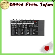 BOSS ME-90 Guitar Multiple Effects Multi-Effects Processor Boss