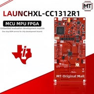 【MT-Original Mall】 LAUNCHXL-CC1312R1 CC1312R Sub-1GHz SimpleLink ™  Wireless MCU LaunchPad ™  develo