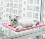 yoyopet :  เปลแมวติดกระจก Size:XL รับน้ำหนักได้ถึง 20 kg เปลแมว ที่นอนแมว เปลแมวติดหน้าต่าง ติดกระจก ที่นอนแมว