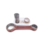 Boat Connecting Rod Kit Asy Crank Pin 6K5-11650 For Yamaha Outboard 60HP 70HP 2T