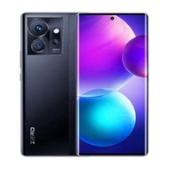 Infinix Zero Ultra (8GB/256GB)