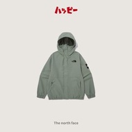 🇯🇵韓國預購【The North Face】VILAN EX JACKET 薄款風衣夾克