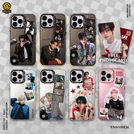 CASE KPOP 3NHYP3N V5 OPPO RENO 8T 4G 5G 4F A5S A78 4G A11K A12 A18 A31 2020 A55 A57 A58 5G A77S A98 