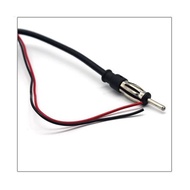 🔥🔥PROMOTION🔥🔥Ready Stock Car Frequency Converter Antenna Radio FM Band Expander B-7391
