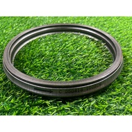 Toyota Acr50 Original gearbox CVT chain