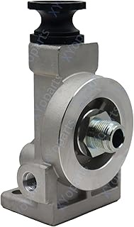 3975404 Oil Pump Fits for Komatsu SAA4D107E SAA6D107E Engine PC200-8 PC210-8 PC240-8 Excavator 6754-