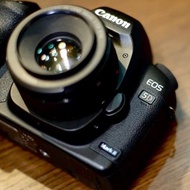 🌸【新品級】Canon 5D Mark ii  EF 50mm 1.8 STM M39 L39 EF 1.4x mark ii iii  2  5D 6D 1D R8 R6 R5 R1 R3 RP R