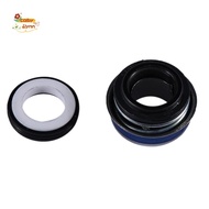 Water Pump Seal Mechanical Fits for  11H-12438-10-00, 11H-12438-00-00 28mm