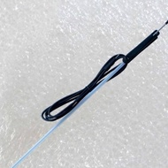 Old Innova car radio antenna