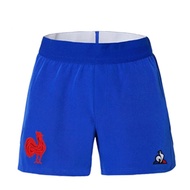 high-quality rugby 2020 French Rugby served France chicken chicken home shorts France Rugby jersey